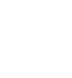 Best Life Therapy Logo