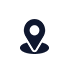 Address Icon