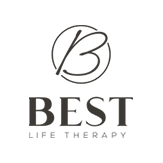 Best Life Therapy Logo